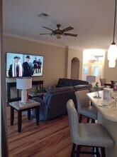 2006 Bayside Ave in Mount Dora, FL - Building Photo - Building Photo