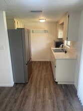 7 Donna St in Beverly Hills, FL - Building Photo - Building Photo