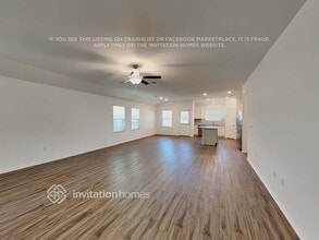 10509 Steinbeck Dr in Austin, TX - Building Photo - Building Photo