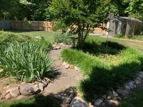 117 Runaway Ln in Yorktown, VA - Building Photo - Building Photo