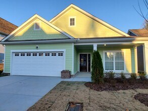 220 Hermitage Point Dr in Nashville, TN - Building Photo - Building Photo