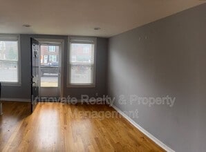 3726 Richmond St in Philadelphia, PA - Building Photo - Building Photo