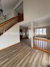 1901 SE Blvd in Vineland, NJ - Building Photo - Building Photo