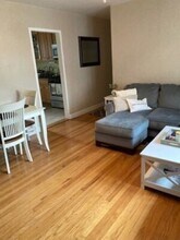 125 Farragut Rd, Unit 2 in Boston, MA - Building Photo - Building Photo