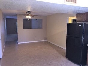 3110 Southwind Ave in Lake Havasu City, AZ - Building Photo - Building Photo