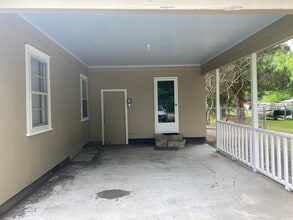 15 Cypress Shores Rd in Washington, NC - Building Photo - Building Photo