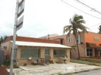 1733 Overseas Hwy in Marathon, FL - Foto de edificio - Building Photo