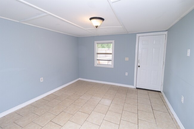 property at 25128 Faraway Ln
