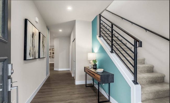 18229 17th Ave W in Lynnwood, WA - Building Photo - Building Photo