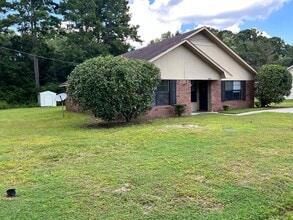 209 Hunters Branch Dr in Allenhurst, GA - Building Photo - Building Photo