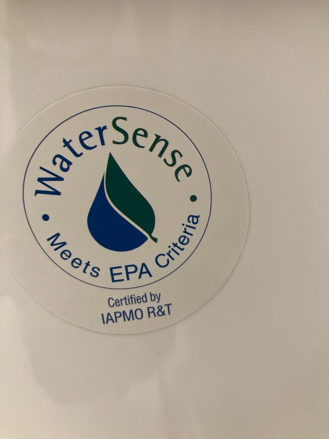 85 E Terra Cotta Ave, Unit 1F in Crystal Lake, IL - Building Photo - Building Photo