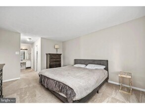 8083 Lacy Dr in Manassas, VA - Building Photo - Building Photo