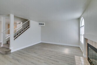 8476 Indigo Sky Ave in Las Vegas, NV - Building Photo - Building Photo