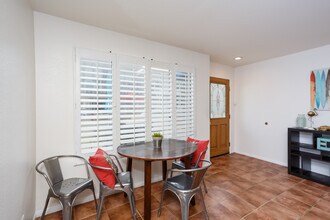 718 Ensenada Ct in San Diego, CA - Building Photo - Building Photo