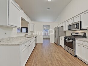 2342 Valley Mill Ct NE in Buford, GA - Building Photo - Building Photo