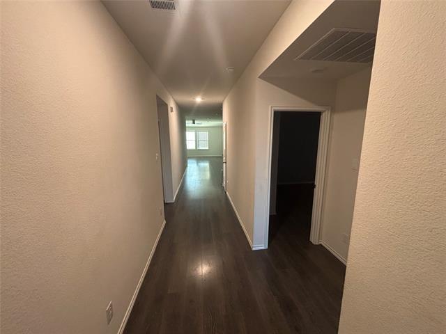 1112 Homestead Ln in Royse City, TX - Building Photo - Building Photo