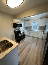 157 Sherman Ave in Hamilton, OH - Building Photo - Building Photo