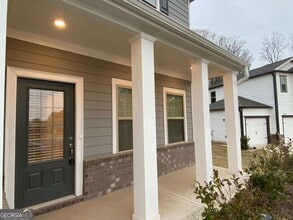 3290 Summerpoint Crossing in Cumming, GA - Building Photo - Building Photo