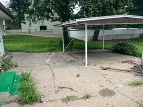 2682 Hamline Ave N in Roseville, MN - Building Photo - Building Photo