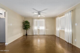 9802 N 2nd Way in Phoenix, AZ - Building Photo - Building Photo
