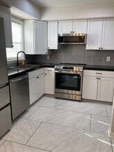 1608 Willowby St, Unit Columbia Quarters in Columbia, SC - Foto de edificio - Building Photo