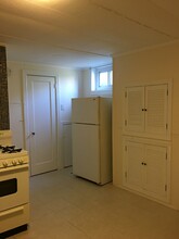 8718 31st Ave, Unit 1 BR Apt w/ Utilities in East Elmhurst, NY - Building Photo - Building Photo