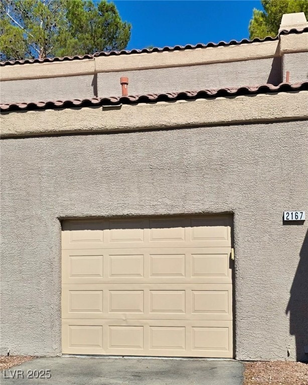 property at 5250 S Rainbow Blvd
