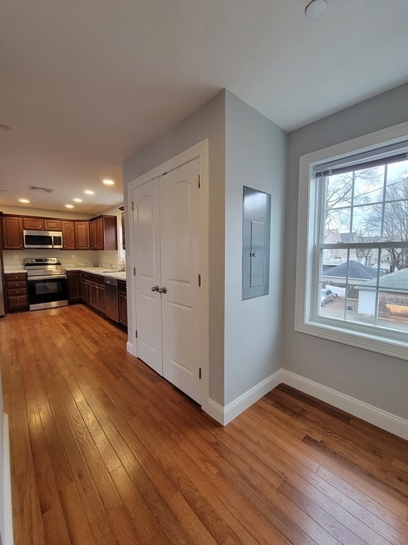 944 Warren Ave in Brockton, MA - Building Photo - Building Photo