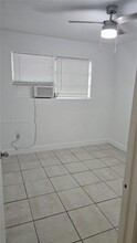 1004 NW 3rd Ave in Hallandale Beach, FL - Building Photo - Building Photo