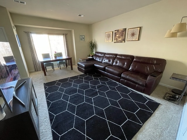 4604 Kathleen Denise Ln