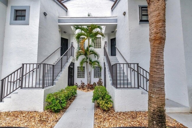 5414 Venetia Ct in Boynton Beach, FL - Building Photo - Building Photo