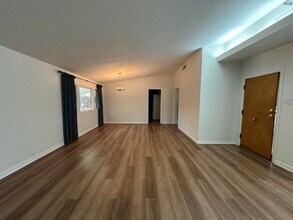 2400 Martin St in Wichita Falls, TX - Building Photo - Building Photo