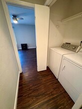 1342 S 12th St in Waco, TX - Building Photo - Building Photo