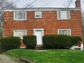 2500 Flanigan Ct, Unit #2