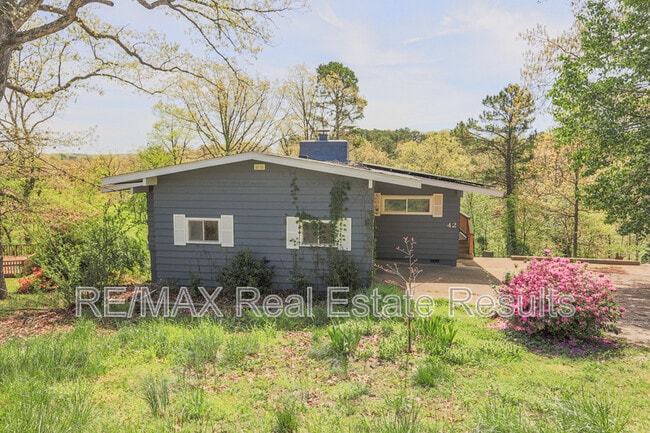 property at 42 Hope Dr