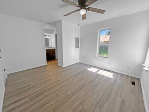 1805 Southcrest Dr in Norman, OK - Building Photo - Building Photo