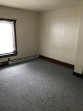 318-322 E Howard St in Bellefonte, PA - Building Photo - Building Photo