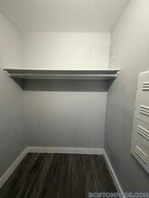 23 Central Ave in Lynn, MA - Building Photo - Building Photo