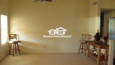 2651 W Camino De La Joya in Tucson, AZ - Building Photo - Building Photo