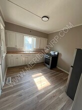 1112 Franklin Ave in Fort Wayne, IN - Building Photo - Building Photo