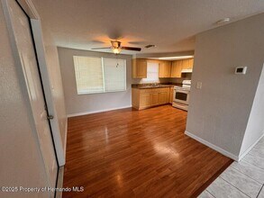 10731 Premier Ave in Port Richey, FL - Building Photo - Building Photo