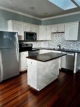 118 N Eustis St, Unit 2 in Eustis, FL - Building Photo - Building Photo