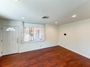 2309 Alta Vista Ave in Austin, TX - Building Photo - Building Photo