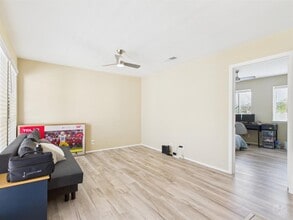 3115 Helms St in Austin, TX - Building Photo - Building Photo