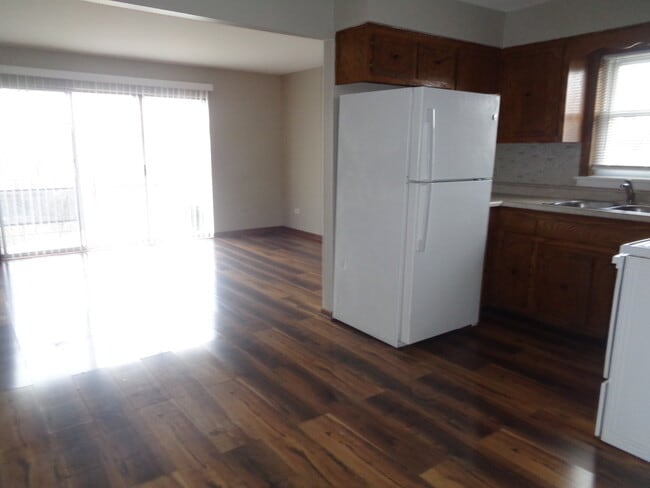 3756 W 120th St in Alsip, IL - Building Photo - Building Photo