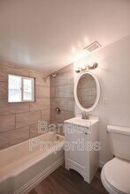 627 23rd St in Ogden, UT - Building Photo - Building Photo