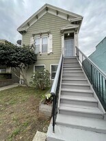 781-783 17th St in Oakland, CA - Building Photo