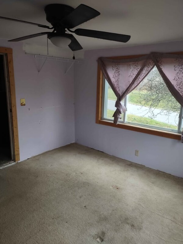 268 Bagley Rd in Rushville, NY - Building Photo - Building Photo