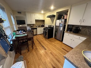 99 Chelsea St in Boston, MA - Building Photo - Building Photo