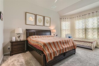 2417 Roaring River Trail in Leander, TX - Building Photo - Building Photo